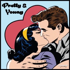 Pretty and Young - Austin Mahone(Rough Snippet)