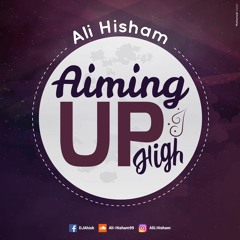 Aiming Up High (Original Mix)