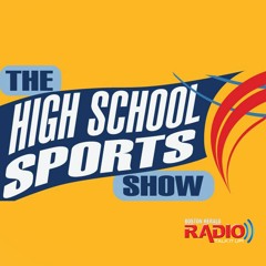 The High School Sports Show with Danny Ventura: Week 1