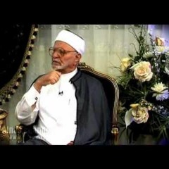 ‫الشيخ محمد الراوي >>و ظلمنا للدين