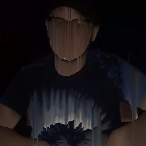 WHY THE FUCK YOU CLOSE TO ME