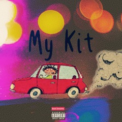 My Kit