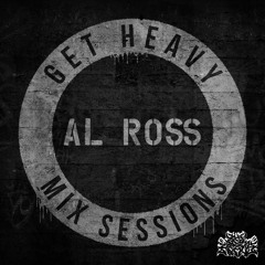 Mix Sessions Feat. Al Ross