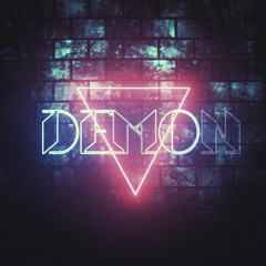 DEMON