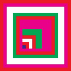 Safety and Excellence