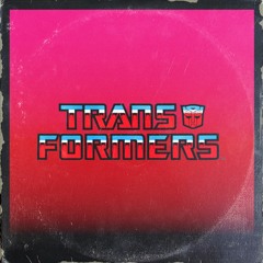 Transformers - Outro G1 (PERFECT.P.IIITCH Remake)