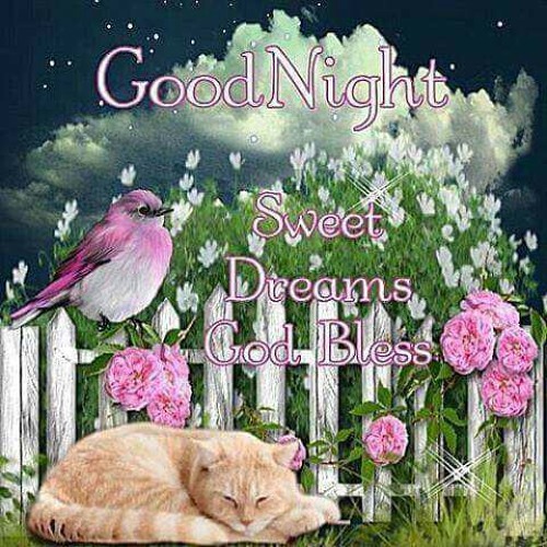 Stream Amanda Perez Candy Kisses.mp3 by User 839284085 Listen