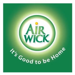 Air Wick Commercial Voice Over