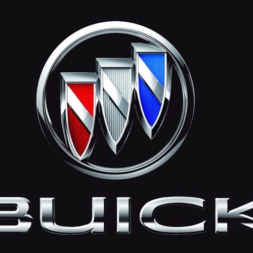 Buick Enclave Commercial Voice Over