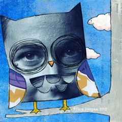 Episode 6: Thinking About Thoughts