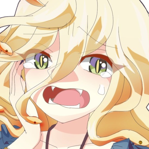 【UTAUカバー】四ツ谷さんによろしく【右心フルアラDEPLORE】