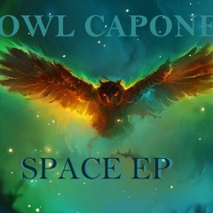Owl Capone - Corvo