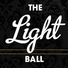 Light Ball Sydney on Irish CELTIC 98.5 FM 3 - 09 - 2016