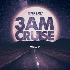 3 AM Cruise Vol. V