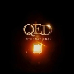 QED International Logo Soundtrack- Film Scoring Assignment
