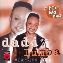 BORGA HIGHLIFE AND OLD SKUL HITS MIX-TAPE VOL.2 - DJ VYRUZ