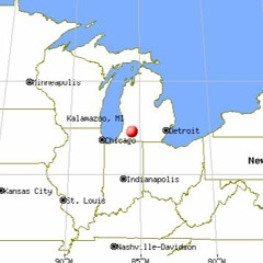 Lady Bugs instrumental