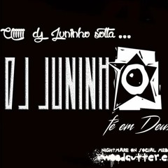 Mc B7 , TH, Priscila E Gw ( DJ Juninho ) Elaa Vai Com Muita Calma