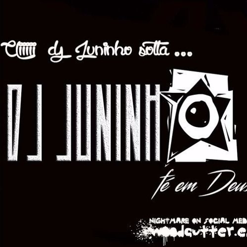Mc B7 , TH, Priscila E Gw ( DJ Juninho ) Elaa Vai Com Muita Calma
