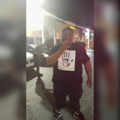 @DGVH DjBigChris G-DAY Anthem!! TEAM LIL SMUCKERS ENT. . HANN !