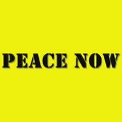 Udo Jürgens - Peace Now