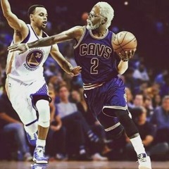 Came From Nothing (Freestyle)