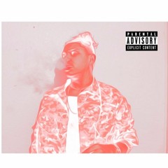 RANSTEEZ - CONSTANT SHIT (PROD.808TREL)
