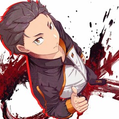 Re- Zero Kara Hajimeru Isekai Seikatsu ED - Ending 1 TV size