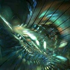 Eurodancer Remix GMD (TMM43)