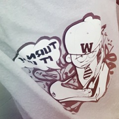 -Falsos Codigos- Dma(prodby. ElementalBeats).