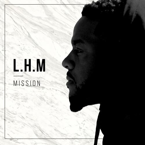L.H.M