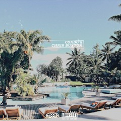 Calabasas (prod. E-Trou)