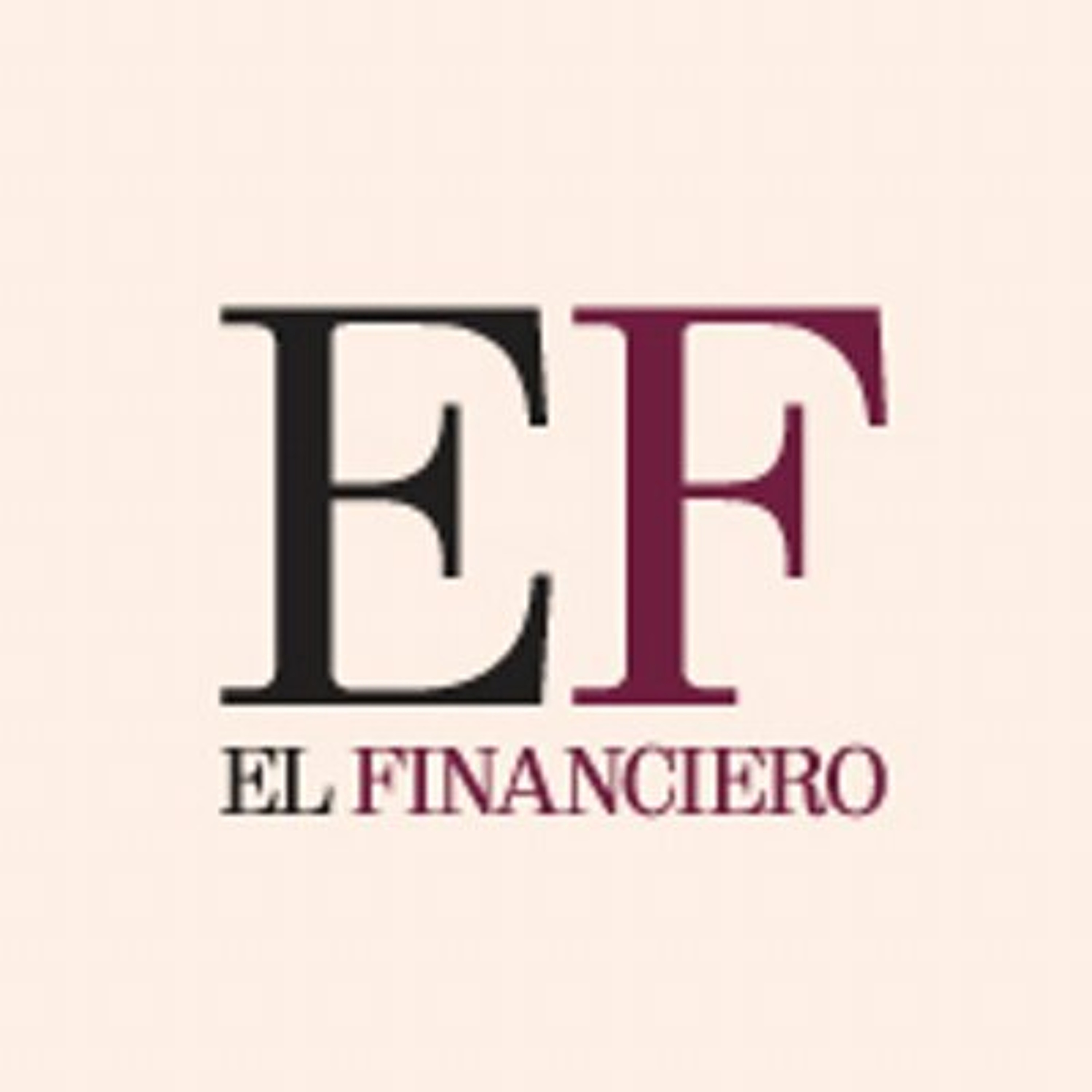 La Nación