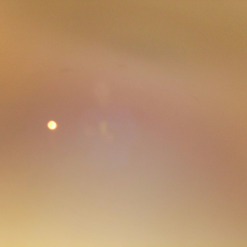 Johnbear - Let Me