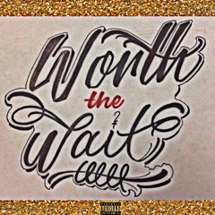 T'D Up ft Lamron and Hernando from the Bando