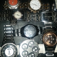 IM A 12:30 N**** (FREE DOWNLOAD!!!!!!))