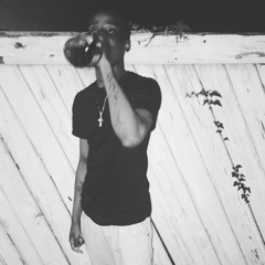 Cj Two'Gz - Don't Count Me Out