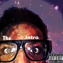 All I Want Is You (Tribute To The Best I Ever Had)