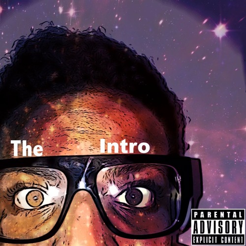 All I Want Is You (Tribute To The Best I Ever Had)