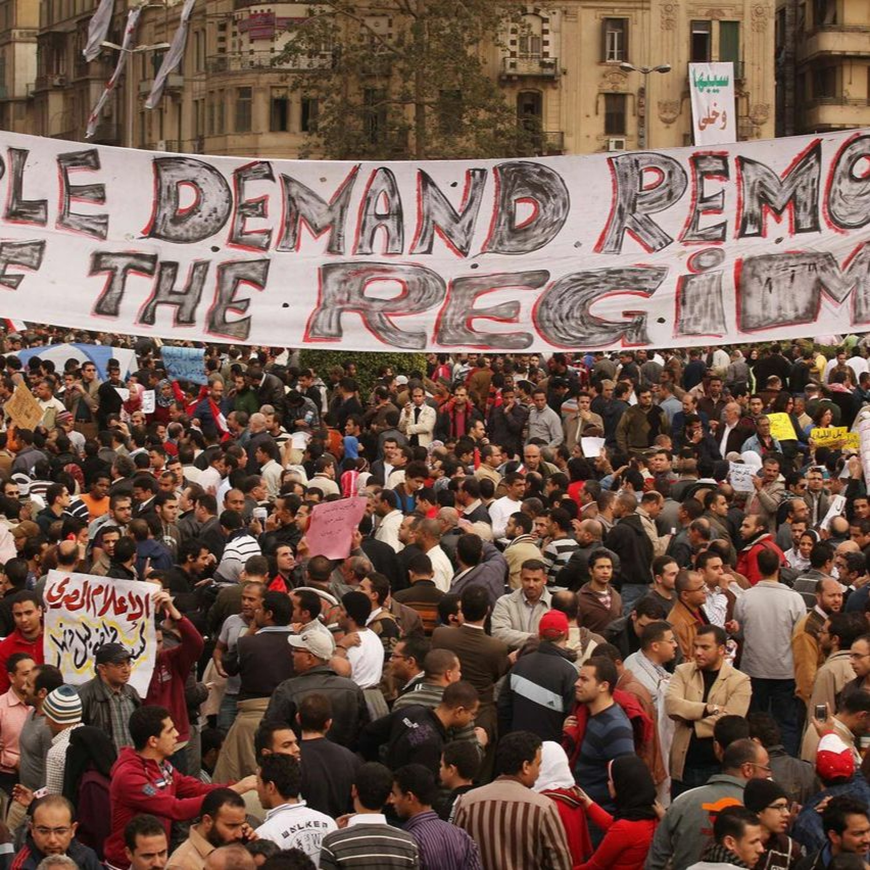 Perth Indymedia