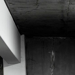 Gad Elbaz - Hashem Melech (Mystonix Remix)