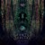 Artwork for Naga Baba Mushroom Head-Deep Relaxation and Stuff-out Soon VA-Haunted Spectre compiled by Noctusense