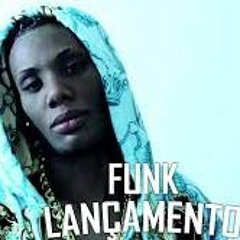 MC GW E MC Biano Do Impera - Palhação ( Biano Prod. ) LANÇAMENTO 2016
