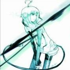 Mature Piko ARROW WIP <3