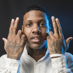 Lil Durk - Rich Forever Feat. YFN Lucci (Produced By Chopsquad DJ)