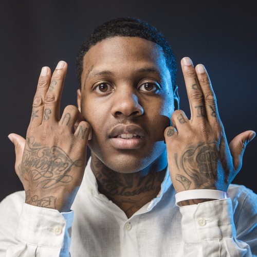 Lil Durk - Rich Forever Feat. Yfn Lucci (Produced By Chopsquad Dj) By Hip Hop Updates