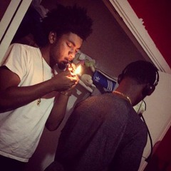 How Im Feeling Freestyle (JuanInstrumentals)