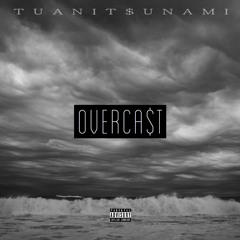 TuaniT$unami - WhatTheF*ckIsMumbleRap