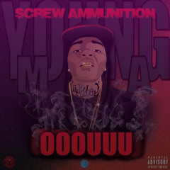 Ooouuu(@ScrewAmmunition)