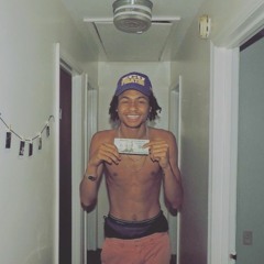 Do What I Want (freestyle)